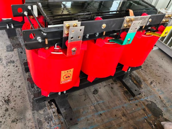 大容量干式变压器 1250kVA‑2500kVA景德镇景德镇景德镇干式变压器 大容量景德镇景德镇景德镇干式变压器 1250kVA‑2500kVA景德镇景德镇景德镇干式变压器